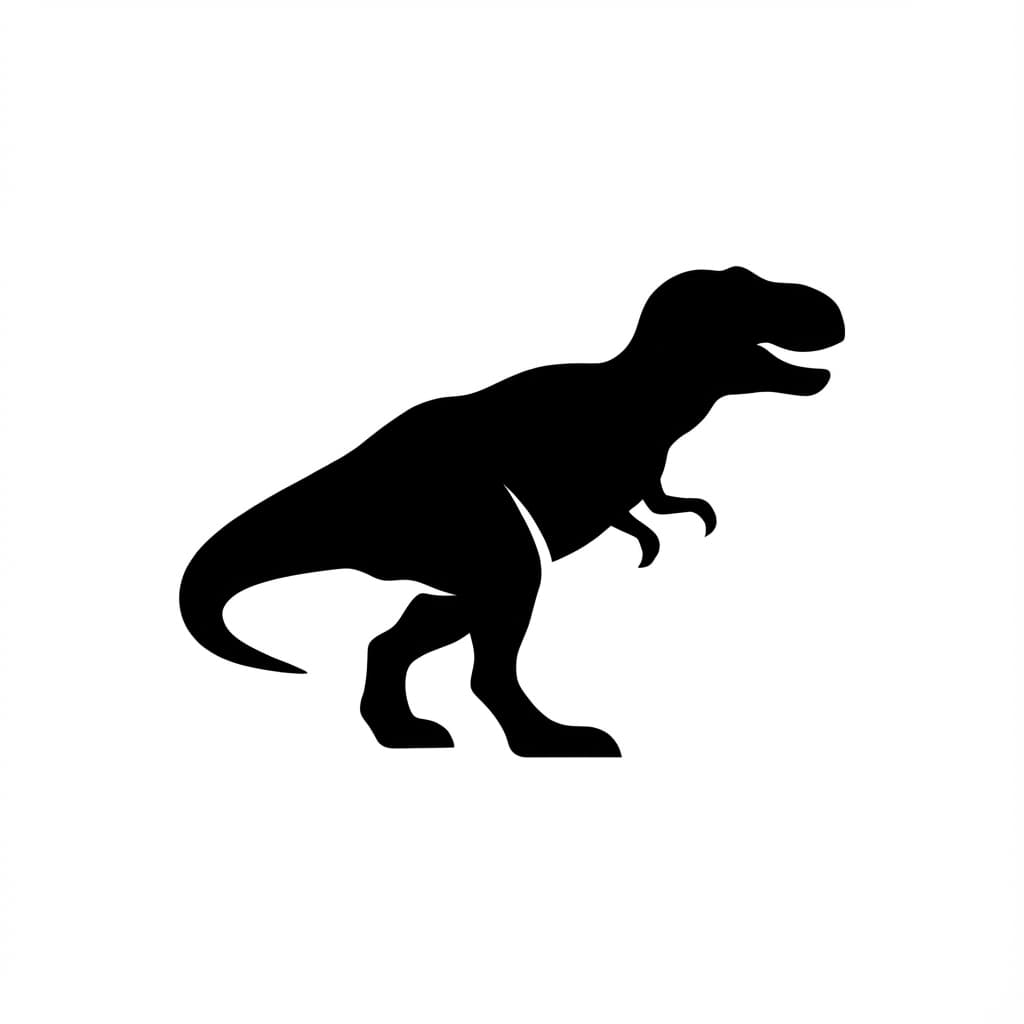 Dino