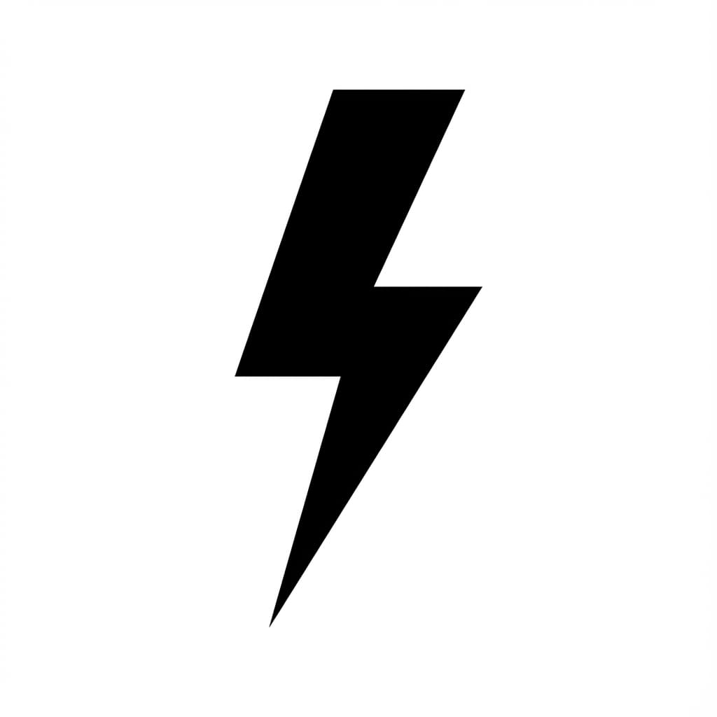 Lightning