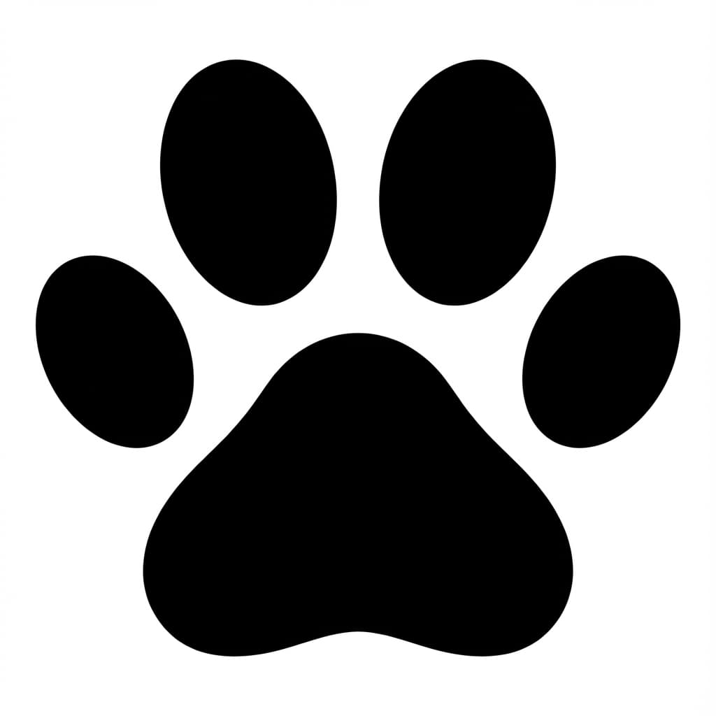 Paw